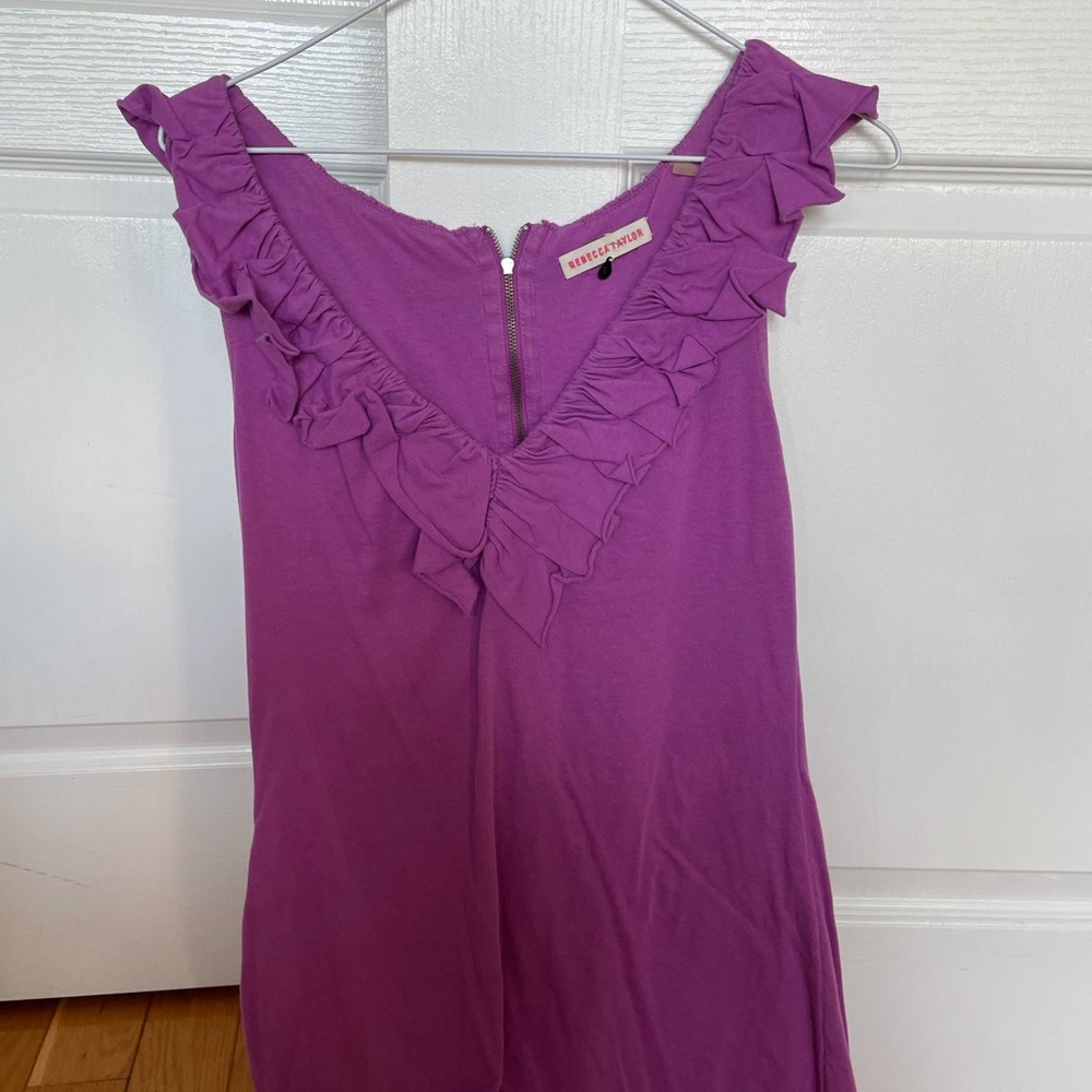 Dresses - Picture 4 of 5